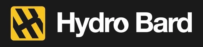 Hydro Bard