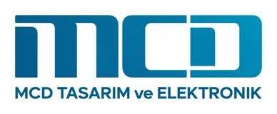 MCD Tasarım ve Elektronik