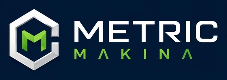 Metric Makina